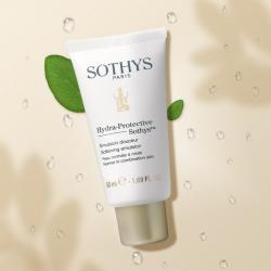 Смягчающая эмульсия Hydra Protective, 50 мл