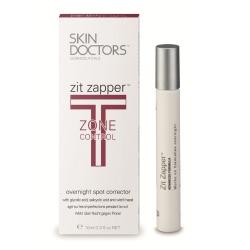 Лосьон-карандаш для проблемной кожи лица Zit Zapper, 10 мл