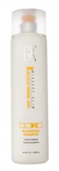 Шампунь балансирующий Balancing Shampoo, 1000 мл