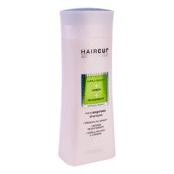 Шампунь для ускорения роста волос Hcit HairExpress, 200 мл