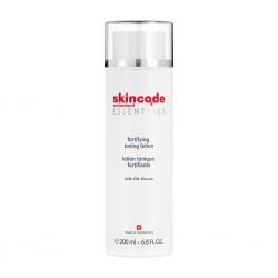 Укрепляющий тонизирующий лосьон Fortifying toning lotion, 200 мл Укрепляющий тонизирующий лосьон Fortifying toning lotion, 200 мл