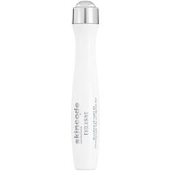 Клеточный подтягивающий гель-карандаш для контура глаз Cellular Eye-Lift Power Pen, 15 мл