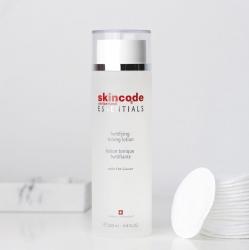 Укрепляющий тонизирующий лосьон Fortifying toning lotion, 200 мл Укрепляющий тонизирующий лосьон Fortifying toning lotion, 200 мл