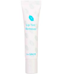 Средство для снятия макияжа с губ Saemmul Lip Tint Remover, 15 мл