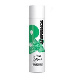 Кондиционер Естественная мягкость и блеск волос Intense Softness Conditioner, 250 мл Кондиционер Естественная мягкость и блеск волос Intense Softness Conditioner, 250 мл