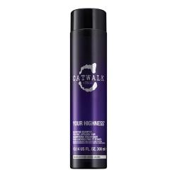 Шампунь для придания объема волосам Your Highness Elevating Shampoo, 300 мл