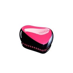 Расческа Compact Styler Pink Sizzle