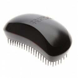 Расческа Tangle Teezer Salon Elite Panther Black