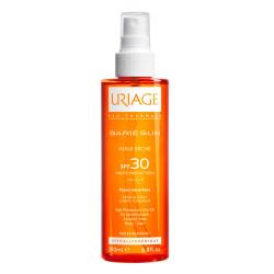 Сухое масло-спрей SPF 30, 200 мл
