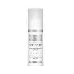 Эмульсия с SPF 15, 30 мл