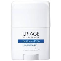 Барьедерм Стик против трещин, 22 г