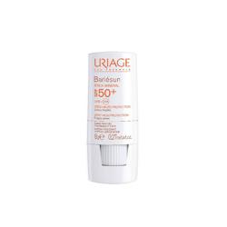 Минеральный стик для уязвимых зон SPF50+, 8 г