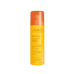 Сухая дымка-спрей SPF30+, 200 мл
