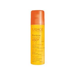 Сухая дымка-спрей SPF50+, 200 мл