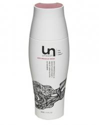 Anti-residue rinse - Ополаскиватель щадящий очищающий 300 мл Anti-residue rinse - Ополаскиватель щадящий очищающий 300 мл