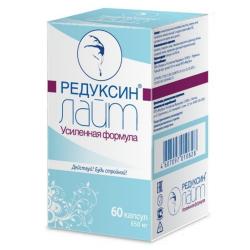  Комплекс 
