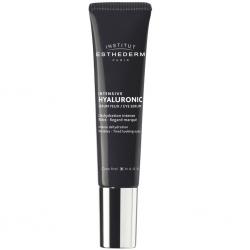 Гиалуроновая сыворотка для кожи вокруг глаз Eye Serum, 15 мл