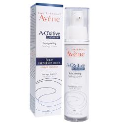 Ночной крем-пилинг Night Peeling Cream, 30 мл Ночной крем-пилинг Night Peeling Cream, 30 мл