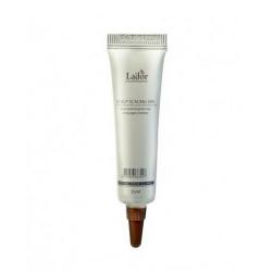 Пилинг для волос 15мл Scalp Scaling Spa Ample 15мл