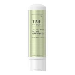 Кондиционер для объема Volume Conditioner, 250 мл