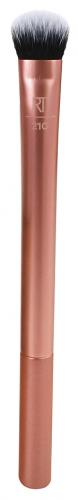 Реал Техникс Кисть для консилера Expert Concealer Brush, 1 шт (Real Techniques, Original Collection)