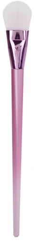 Реал Техникс Кисть для консилера Concealer Brush, 1 шт (Real Techniques, )