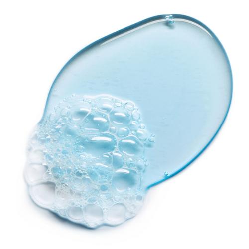 Биодерма  Гель для душа, 1 л (Bioderma, Atoderm), фото-2