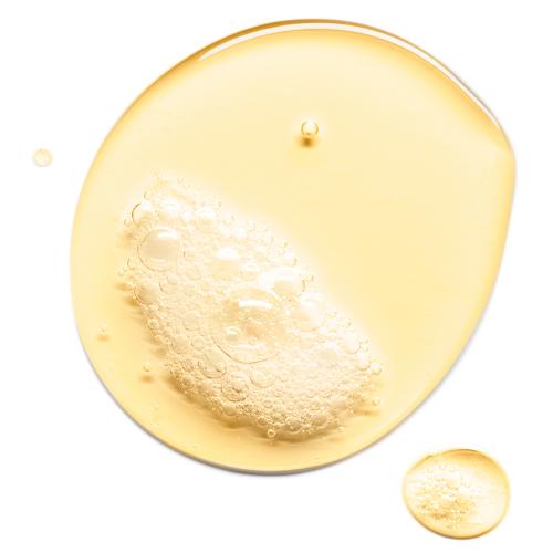 Биодерма Увлажняющее масло для душа, 200 мл (Bioderma, Atoderm), фото-6