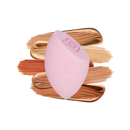 Реал Техникс Спонж для макияжа Limited Edition Miracle Complexion Sponge (Real Techniques, ), фото-2