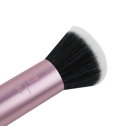 Стипплинг-кисть для макияжа Stippling Brush, 1 шт