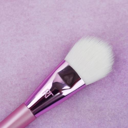 Реал Техникс Кисть для консилера Concealer Brush, 1 шт (Real Techniques, ), фото-3