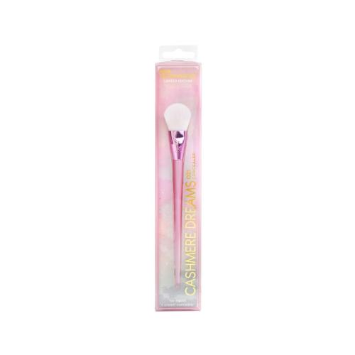 Реал Техникс Кисть для консилера Concealer Brush, 1 шт (Real Techniques, ), фото-4