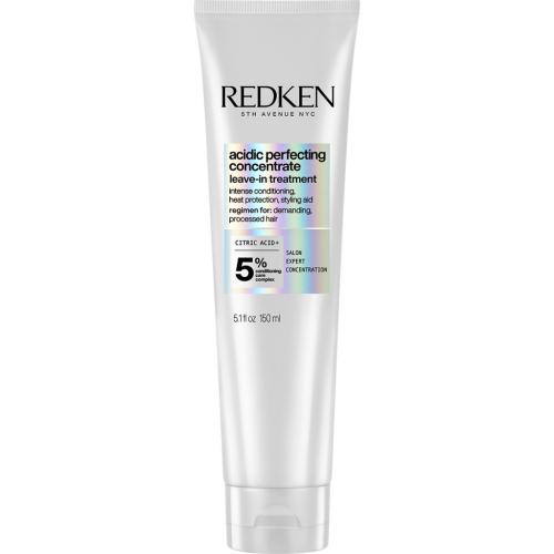 Редкен Лосьон Perfecting Concentrate, 150 мл (Redken, Уход за волосами, Acidic bonding)