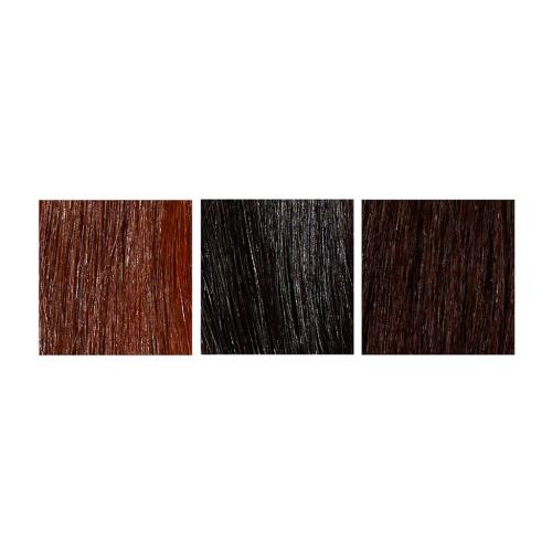 Матрикс Кондиционер для обновления оттенка волос «Красный Шафран», 250 мл (Matrix, Biolage, ColorBalm), фото-4
