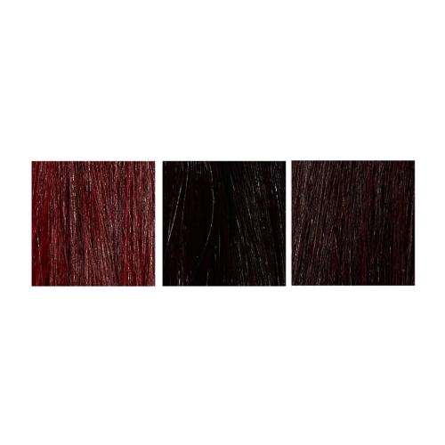 Матрикс Кондиционер для обновления оттенка волос «Красный Мак», 250 мл (Matrix, Biolage, ColorBalm), фото-3