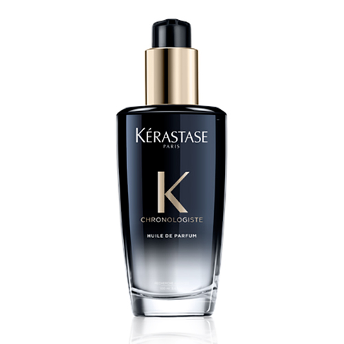 Керастаз Масло-парфюм для волос Chronologiste, 100 мл (Kerastase, Chronologiste)