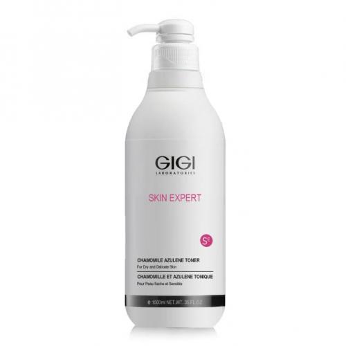 ДжиДжи Лосьон, 1000 мл (GiGi, Skin Expert)