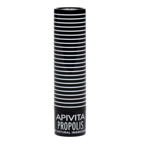 Апивита Уход для губ &quot;Прополис&quot;, 4,4 г (Apivita, Lip Care)