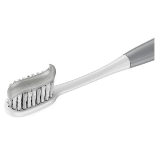Сплат Комплексная зубная паста White Complex 6+, 100 г (Splat, Biomed), фото-10