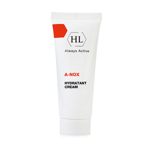 Холи Лэнд Hydratant Cream Увлажняющий крем 70 мл (Holyland Laboratories, A-nox)