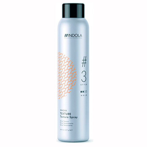 Текстурирующий спрей для волос Texture Spray, 300 мл (Стайлинг)