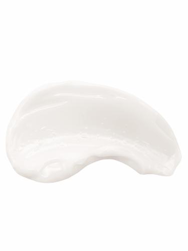 Аравия Профессионал Гель для регулирования плотности сахарной пасты Gel Sugaring Soft-epil, 150 мл (Aravia Professional, Aravia Professional, Профессиональный шугаринг), фото-5