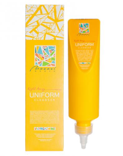 Шампунь глубокой очистки &quot;Right Away Uniform Cleanser&quot; 180 мл (Right Away, Uniform Cleanser)