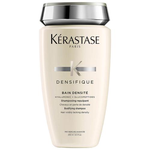 Керастаз Уплотняющий шампунь-ванна Densité, 250 мл (Kerastase, Densifique, Densifique для женщин)