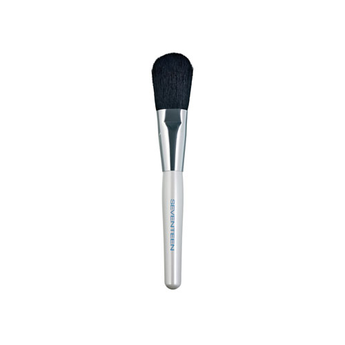 Кисть для нанесения пудры Powder Brush (Аксессуары)