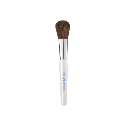 Кисть для нанесения румян Blush Brush (Аксессуары)