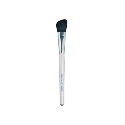 Кисть для затенений Contour Brush (Аксессуары)