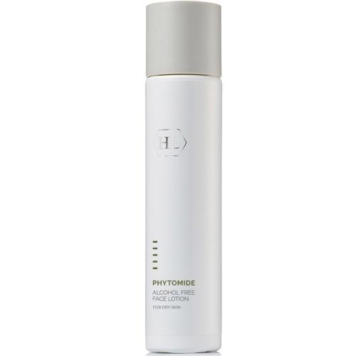 Холи Лэнд Безалкогольный лосьон для лица Alcohol Free Face Lotion, 250 мл (Holyland Laboratories, Phytomide)
