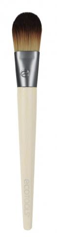 Кисть для тональной основы Classic Foundation Brush (Everyday Сollection)