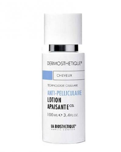 Lotion Apaisant Лосьон против перхоти, 100 мл (Dermosthetique, Apaisant)